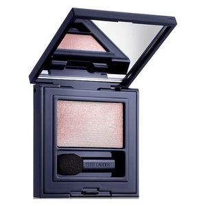 Estée Lauder- Pure Color Envy Wet & Dry Defining Eyeshadow